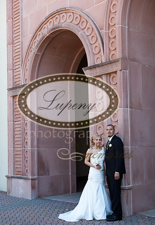 © Lupenyphotography -83