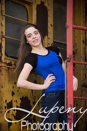 lupenyphotography (24 of 85)