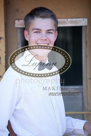 © Lupeny Photography   (19 of 106)