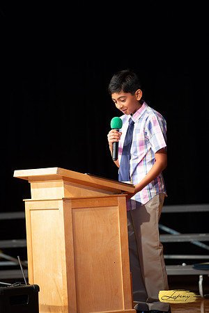 Lupeny Photography-6343