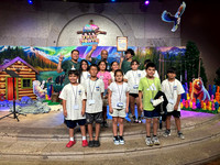 IMG-20250617-WA0009