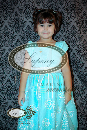 © Lupeny Photography-181