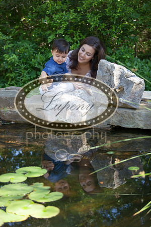 © Lupeny Photography-91