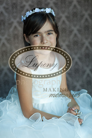 © Lupenyphotography -39