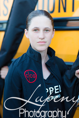 lupeny photography -9264