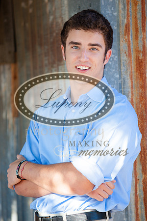 Lupeny Photography   (15 of 84)