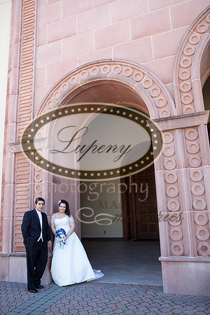 © Lupeny Photography-22