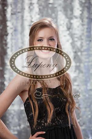 Lupeny Photography (153 of 292)