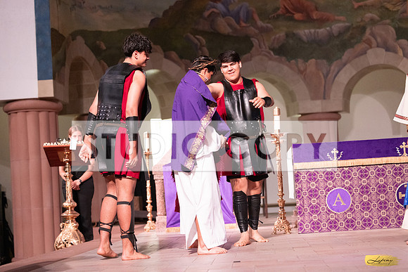 Lupeny photopgraphy-0221
