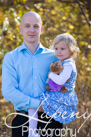 Lupeny Photography (12 of 131)