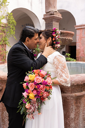 Lupeny Photography-3037