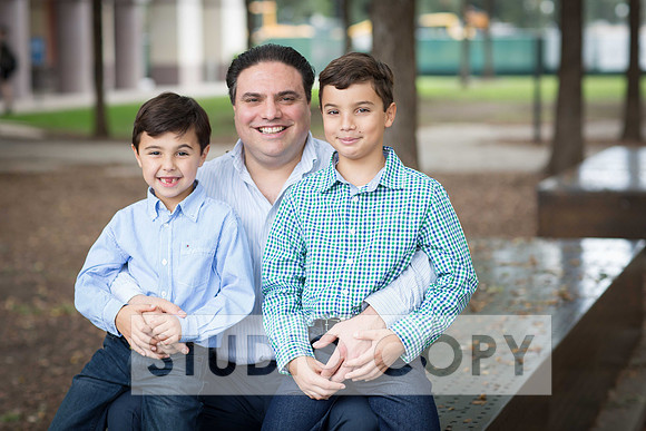 Lupeny Photography-8685