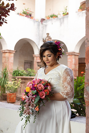 Lupeny Photography-3073