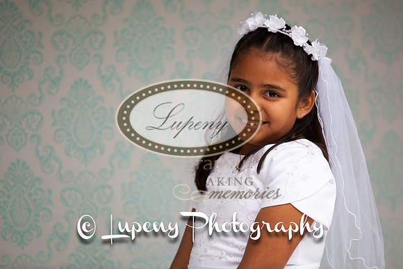 © Lupeny Photography-22