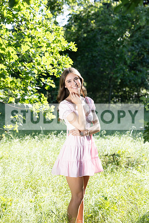 Lupeny Photography-7006