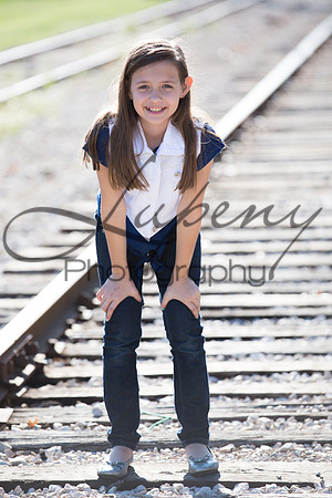 Lupeny Photography (178 of 200)