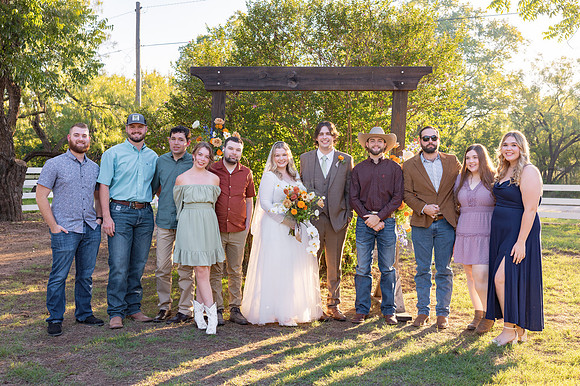 Lupeny Photography-7396