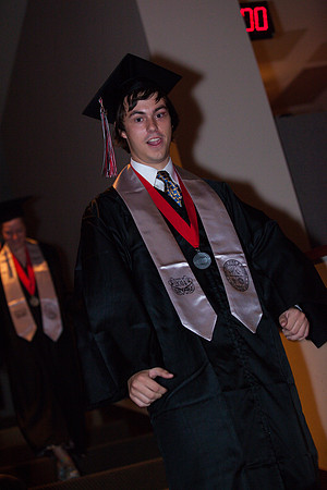 Lupeny Photography (11 of 156)