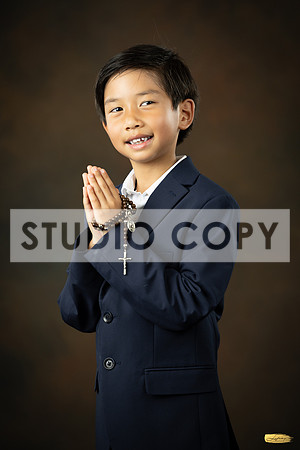 Lupeny photopgraphy-5326