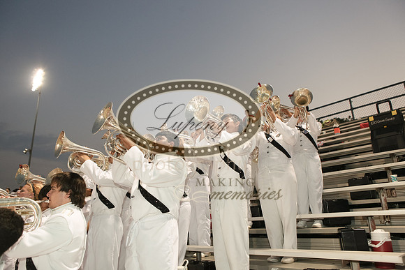 Lupeny Photography   (91 of 305)
