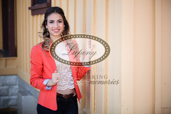 Lupeny Photography (1 of 140)