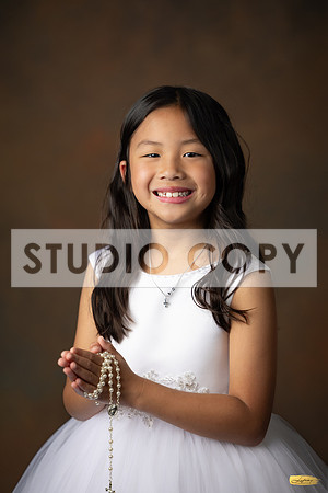 Lupeny photopgraphy-4901