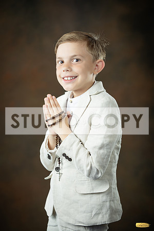 Lupeny photopgraphy-4979
