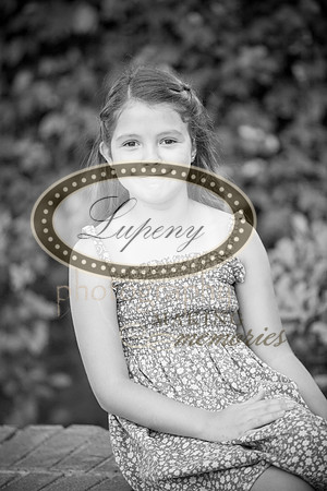 © Lupenyphotography -11