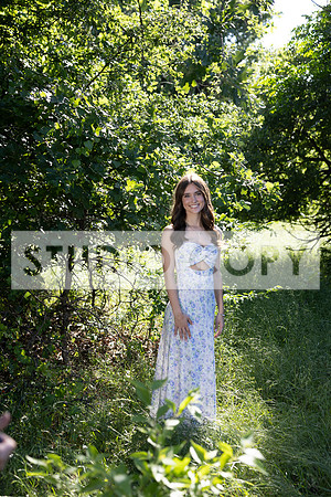 Lupeny Photography-6882