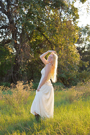 Lupeny Photography-2295