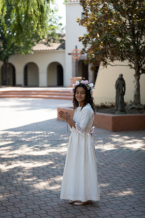 Lupeny Photography-3473