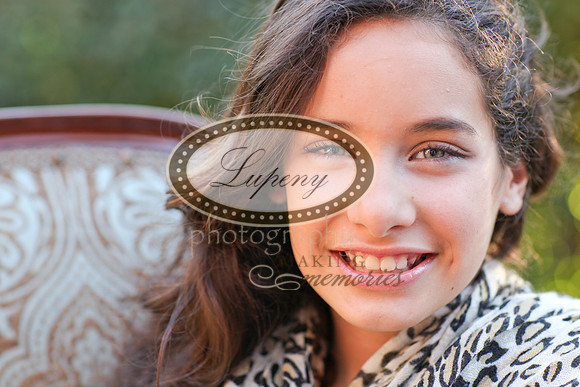 © Lupeny Photography-3