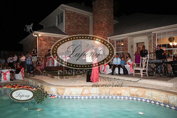 © Lupeny Photography-264