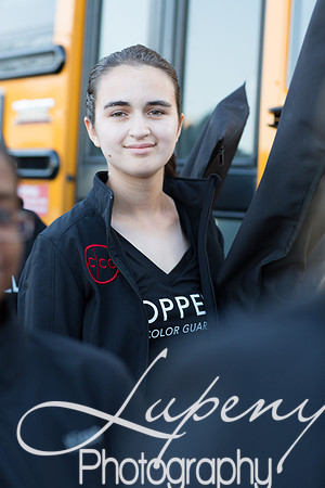 lupeny photography -9283