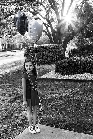 Lupeny Photography   (29 of 24)