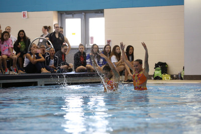 LupenyPhotography  (9 of 327)