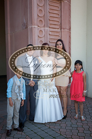 © Lupenyphotography-221