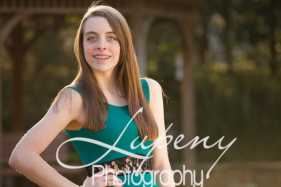 lupenyphotography (68 of 85)