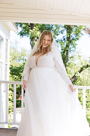 Lupeny Photography-6508