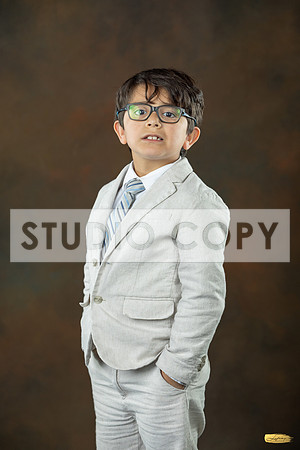 Lupeny photopgraphy-5028