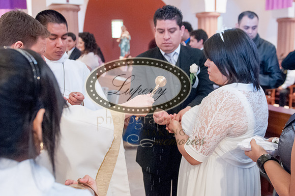 © Lupeny Photography-31