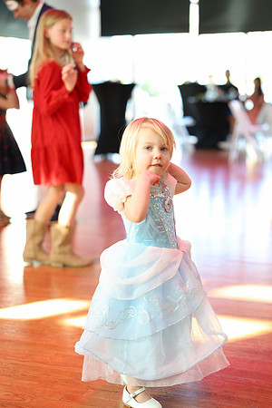 Lupeny Photography-6430