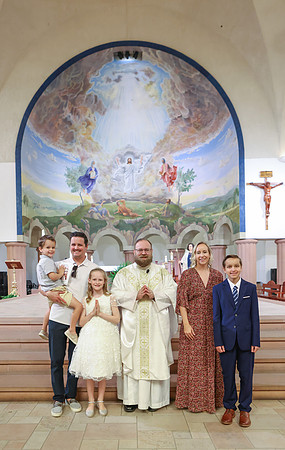 Lupeny photopgraphy-0703