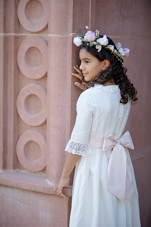 Lupeny Photography-3449