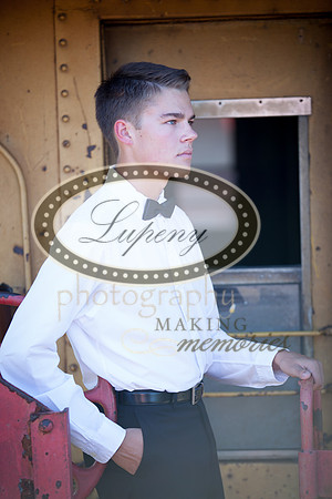 © Lupeny Photography   (13 of 106)