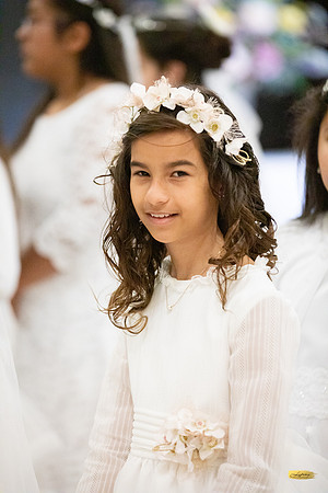 Lupeny Photography -2889