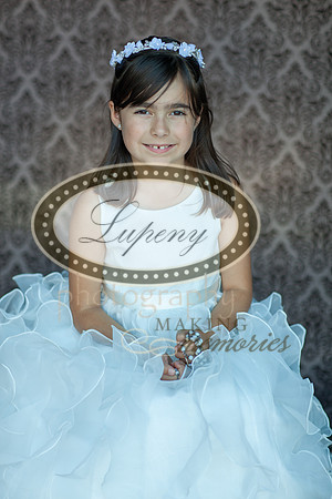 © Lupenyphotography -32