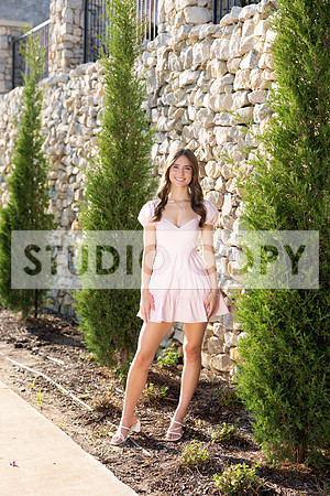 Lupeny Photography-7083