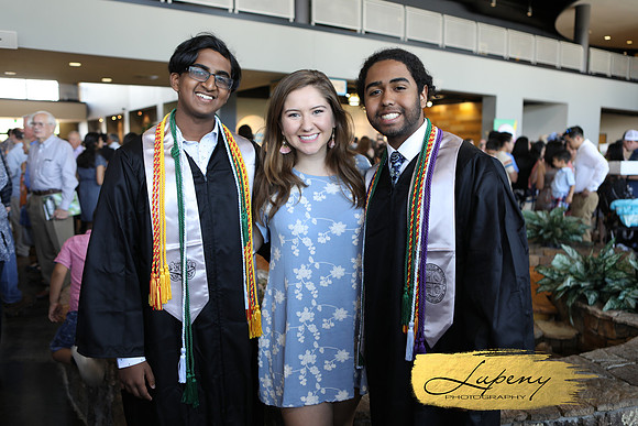 Lupeny Photography -3320