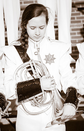 Lupeny Photography (43 of 130)
